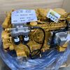  Động Cơ Máy Kyotechs/oem/aftermarket SAA6D170E-5 