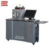  Máy Thí Nghiệm Độ Nén Bê Tông Hst Yaw-300C 