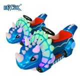  Máy Game Thùng Đua Xe Epark EP-R143 