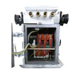  Thiết Bị Điện Zm QJZ-120/380 660) 