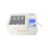  Máy Thử Độ Bền Điện Môi Dầu WESHINE VS-9503 Cho Dầu Máy Biến Áp 