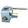 Máy Chiết Rót Bột/Hạt Huatuo HT-H035 Cho Bột/Hạt - hình ảnh sản phẩm Chima