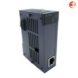  Plc L XBL-EMTA 