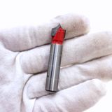  Mũi Khoan Tuoke S=71 