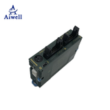  Plc For Panasonic AFP0RC16MT 