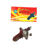  Phụ Tùng Động Cơ Máy Sj/sp/goldzone R175 