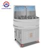 Máy Chiết Rót Bột/Hạt JSM JSM-0929 Cho Đồ Uống - hình ảnh sản phẩm Chima