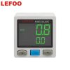  Công Tắc Áp Suất Lefoo LFDS10 