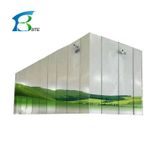  Máy Xử Lý Nước Better WSZ 