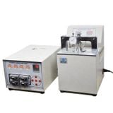  Máy Đo Nhựa Skz Skz134B 