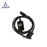  Thiết Bị Điện China UC-PRG020-12A 