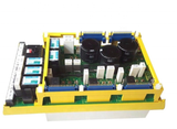  Plc Fanuc A06B-6079-H106 