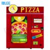  Máy Bán Bánh PIZZA Tự Động  BLEE BL-PS002 