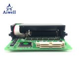  Plc Ls G6Q-TR4A 