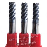  Dao Phay Dingli D21*50*D12*100-6F 