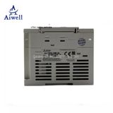  PLC Công Nghiệp Mitsubishi FX3SA-20MR-CM 