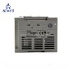  Plc Mitsubishi FX3SA-20MR-CM 