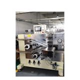  Thiết Bị Công Nghiệp & Máy Móc Gelon GN-WS21 