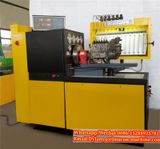  Thiết Bị Kiểm Tra Bơm Phun 12Psb 