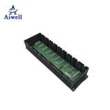  Plc Ls GM6-B08M 