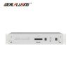bộ Chuyển Đổi Nguồn DC-DC IDEALPLUSING IPS-DTD220S4830 1440 W Cho Tủ Điện Và Thiết Bị DC cho hệ thống nguồn công nghiệp