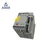  Plc Ab 5069-L320ER 