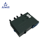 Plc For Panasonic AFP0RC16MT 