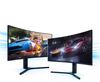  Màn Hình Chơi Game Xiao Mi 34" CURVED DISPLAY MONITOR 