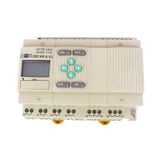  Plc Omr ZEN-20C1AR-A-V2 