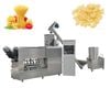 máy làm mì ống quate qt-150 cho sản xuất mì ống và pasta
