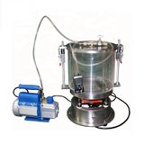  Thiết Bị Kiểm Tra Trọng Lượng Iwin Asvps 
