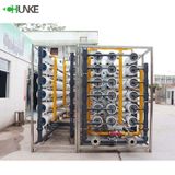  Máy Xử Lý Nước Chunke CK-BW-65000L 
