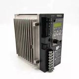  Tần Số Đổi Teco S310-2P5-H1DC 