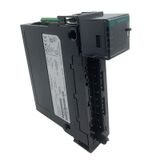  Plc Al-br 1756-OB16E A 