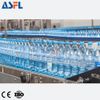  Máy Chiết Rót Ace-filling CGF32-32-10 