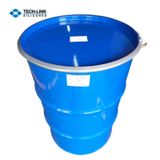  Hóa Chất Phụ Trợ Custom DMF-350 