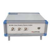  Máy Phân Tích Đáp Ứng Tần Số Huazheng Hz-600A 