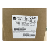  Plc Drive 25B-A2P5N114 