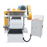  Máy Đánh Bóng Kim Loại Juhua JH-07C177 