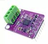  Bo Mạch Vi Xử Lý Robotlinking, Robotlinking NB147, NB147 