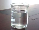  Hóa Chất Phụ Trợ Huisell PEG 