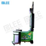  Máy Game Thùng Đá Bóng  BLEE BL-NG141 