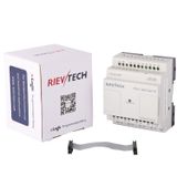  PLC Công Nghiệp RIEV TECH PR-E-16DC-DA-TN 