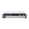 Adapter Nguồn AC/DC Idealplusing IPS-ATDK24167 24VDC 4000 M