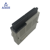  PLC Công Nghiệp Mitsubishi FX3UC-4AD 