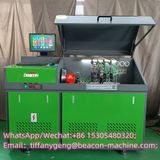  Máy Đo Lưu Lượng Diesel Beacon Bc-Cr708 