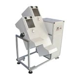  Máy Tính Thử Nghiệm Decca Dc-Dz-220 