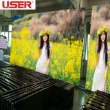  Màn Hình Và Biển Quảng Cáo Kỹ Thuật Số User / Oem US-UC2.5 