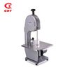  Máy Cắt Xương Grt GRT-BS210 