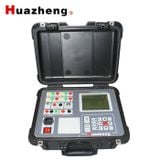  Máy Kiểm Tra Circuit-Breaker Huazheng Hzc-3980 